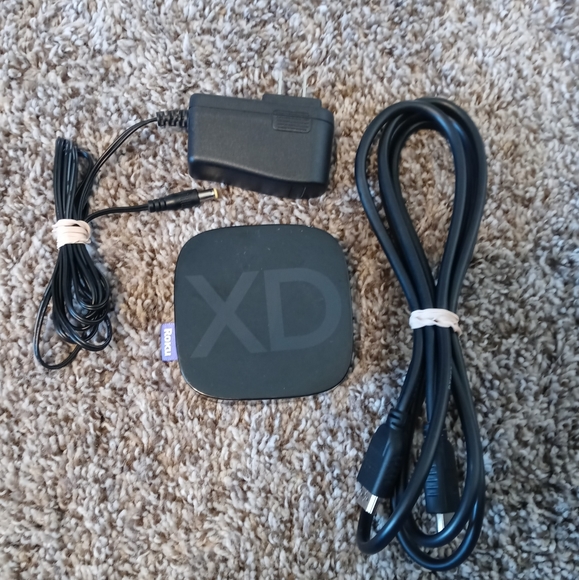 Roku Other - Roku 2 XD